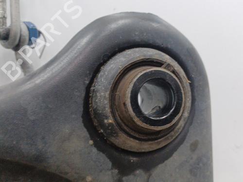 Højre fortil bærearm CITROËN C3 / C3 ORIGIN III (SX) 1.2 VTi 82 | BP20405164M13 