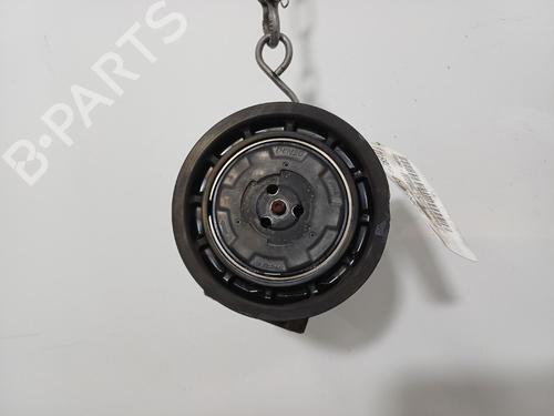 Compressore A/C Compressore A/C RENAULT MEGANE III Hatchback (BZ0/1_, B3_) [2008-2026] 37589775 37589775