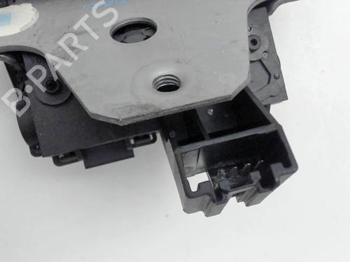 Bakluke lås FORD FOCUS II (DA_, HCP, DP) 1.8 TDCi | BP26398285C101 
