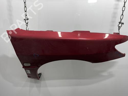 Used Right front fenders PEUGEOT 306 Hatchback (7A, 7C, N3, N5) 2.0 HDI 90 (90 hp) 20471382