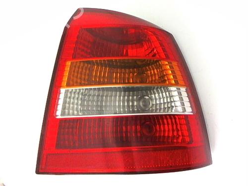 Højre baglygte OPEL ASTRA G Hatchback (T98) 2.0 DTI 16V (F08, F48) | BP20399227C35 