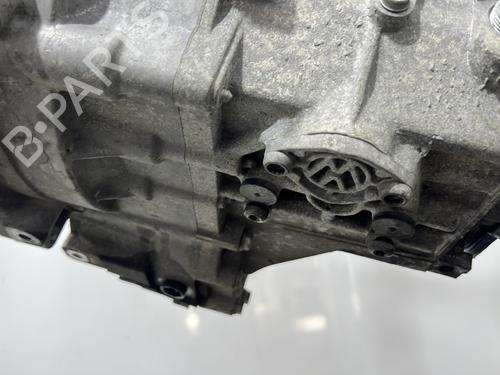 Gearbox VW GOLF VI (5K1)  | BP33315076M3  - Image 8