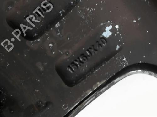 Rim CHRYSLER PT CRUISER (PT_) 2.2 CRD | BP31193278C45 