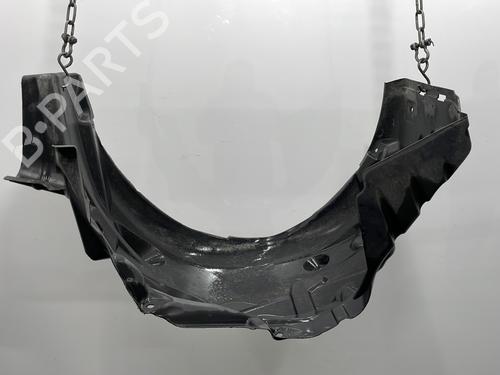 Used Wheel arch LAND ROVER RANGE ROVER SPORT I (L320) 3.6 D 4x4 (272 hp) 25861584