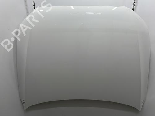 Motorkap AUDI Q5 (8RB) 3.0 TDI quattro (240 hp) 30947572