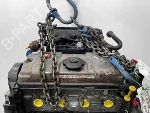 Engine CITROËN C3 Pluriel (HB_) 1.4 | BP20395519M1 