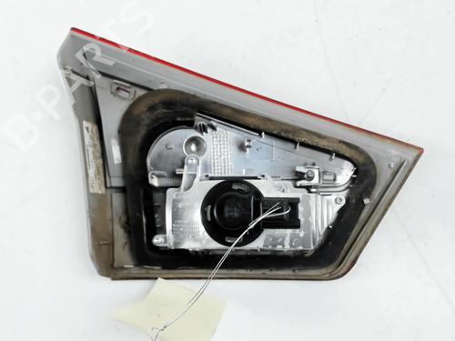 Højre baglygte bagklap FORD B-MAX (JK) 1.0 EcoBoost | BP31053195C80