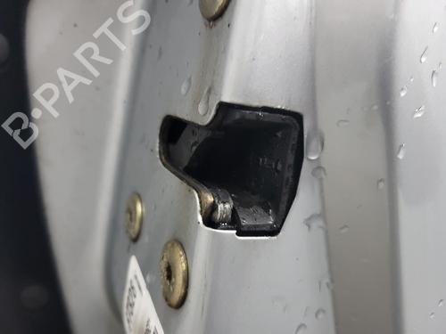 Used Left rear door RENAULT SAFRANE II (B54_) 2.0 16V (B54L) (136 hp) 20428932