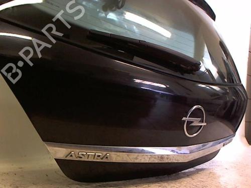 Bakluke CC/Kombi-Kupé OPEL ASTRA H (A04) 1.9 CDTI (L48) | BP20430186C6 