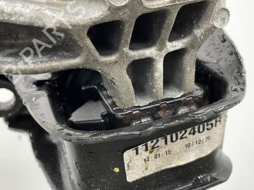 other-renault-kadjar-ha_-hl_-15-blue-dci-115-hla6-2015-21239596 main image