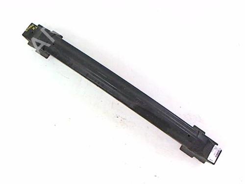 Used Front bumper reinforcement HONDA HR-V (GH_) 1.6 16V 4WD (GH2, GH4) (105 hp) 20455465