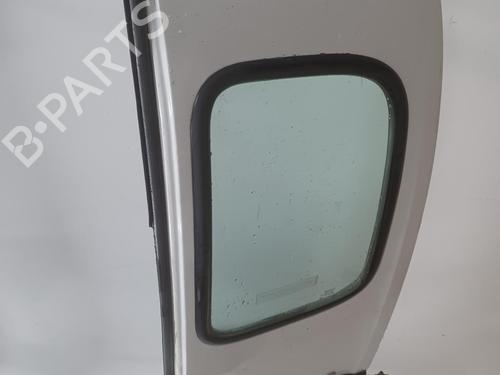 Right tailgate RENAULT KANGOO Express (FC0/1_) D 65 1.9 (FC0E, FC02, FC0J, FC0N) | BP20406210C77 