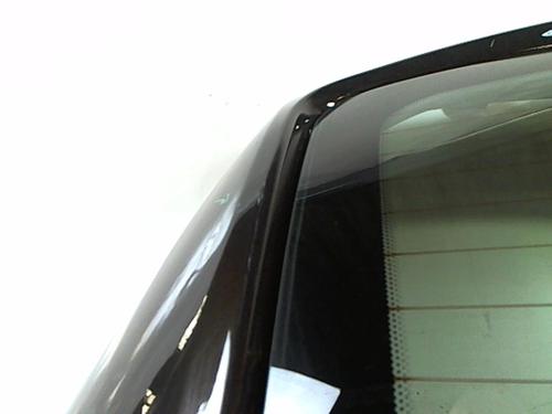 Tailgate LANCIA YPSILON (843_) 1.3 JTD (843.AXD11, 843.AXD1A) | BP20407443C6 
