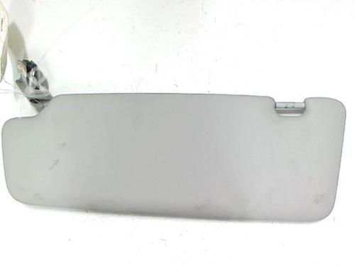 Right sun visor AUDI A3 (8P1) 2.0 TDI quattro | BP20471036I2 