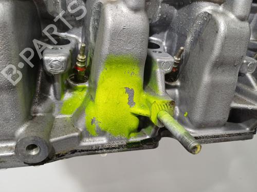 Used Cylinder head Cylinder head 39150966 39150966