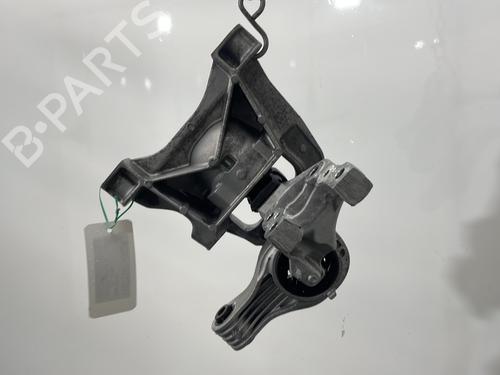 Engine mount CITROËN JUMPY III Van (V_) 2.0 BlueHDi 145 | BP30136993M89  - Image 5