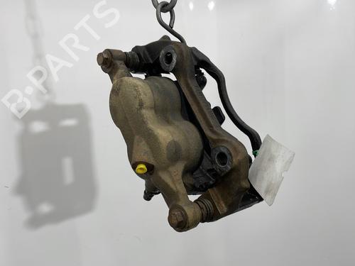 Left front brake caliper FORD TRANSIT CUSTOM V362 Van (FY, FZ) 2.2 TDCi | BP31654227M105 - Image 4