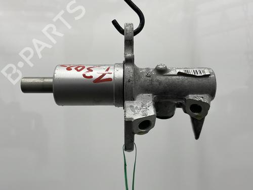 Used Brake master cylinder Brake master cylinder AUDI A4 B8 Avant (8K5) 2.7 TDI (190 hp) 20423377 20423377