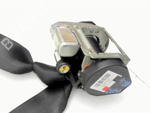 Rear left belt tensioner MERCEDES-BENZ B-CLASS Sports Tourer (W245) B 180 CDI (245.207) | BP22104009C89 