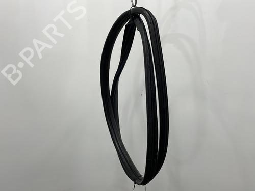 Rubber door seal FIAT GRANDE PUNTO (199_) 1.3 D Multijet | BP23780370C142 