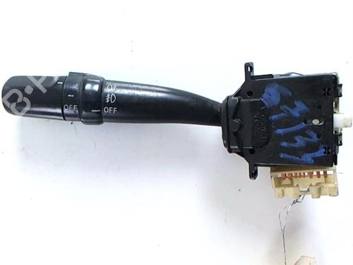 Used Switch Switch TOYOTA AVENSIS Liftback (_T22_) 2.0 D-4D (CDT220_, CDT220R) (110 hp) 20462462 20462462