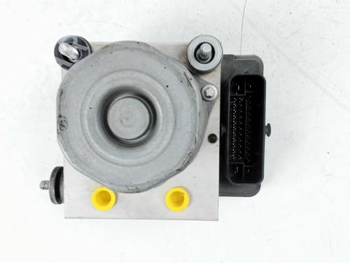 ABS pump RENAULT TWINGO III (BCM_, BCA_) 1.0 SCe 65 (BCMJ) | BP36525985M43 - Image 5