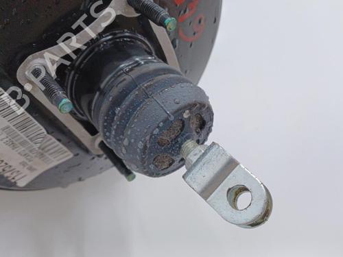 Used Servo brake Servo brake KIA PICANTO I (SA) 1.1 (65 hp) 20423731 20423731