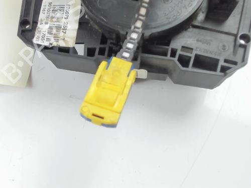 Used Squib airbag DACIA LOGAN MCV (KS_) 1.5 dCi (KS04) (88 hp) 20405276