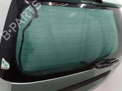 Tailgate PEUGEOT 307 Break (3E) 2.0 HDI 110 | BP20427351C6 