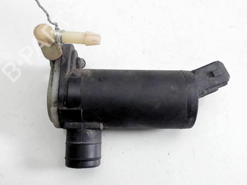 Waschwasserpumpe FORD FIESTA V (JH_, JD_) 1.3 | BP30819869E24