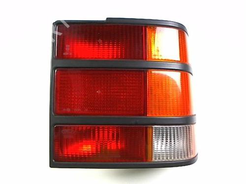 Used Right taillight Right taillight FORD SCORPIO I (GAE, GGE) [1985-1994] 21228846 21228846