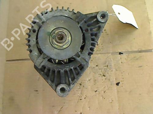 Alternator CITROËN SAXO (S0, S1) 1.1 X, SX | BP20411069M7 