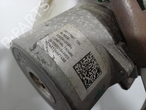 Steering column FIAT PUNTO (199_) | BP36438475M21 - Image 4