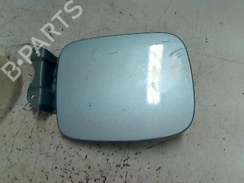 Używane Klapa wlewu paliwa MAZDA PREMACY (CP) 2.0 TD (90 hp) 20458300