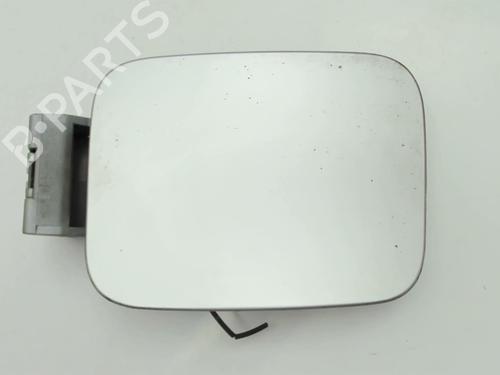 Fuel flap KIA CARENS II MPV (FJ) 2.0 CRDi | BP20389932C131 