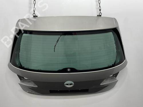 Tailgate VW GOLF SPORTSVAN VII (AM1, AN1) 1.5 TSI 510827025AD