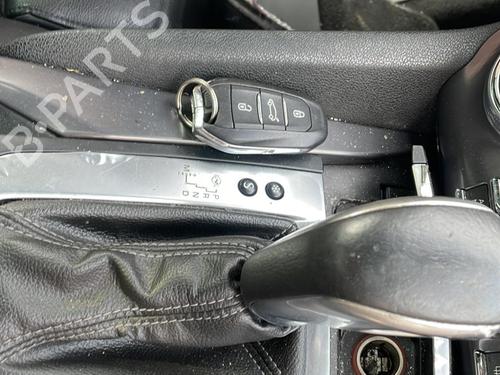Electronic module CITROËN DS5 2.0 HDi 165 | BP21240451M83  - Image 14