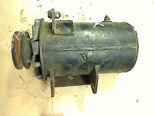Alternator RENAULT 4 (112_) 0.8 (1123) | BP25264707M7 