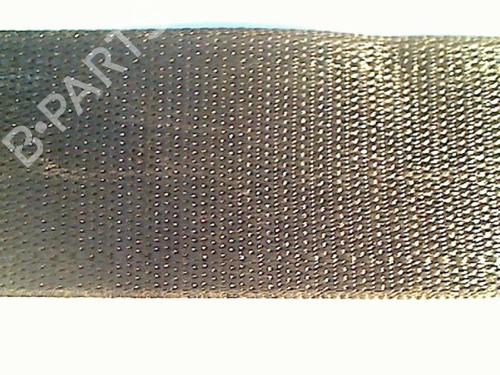 Pretensor delantero izquierdo OPEL MERIVA A MPV (X03) 1.7 CDTI (E75) | BP20454231C87 
