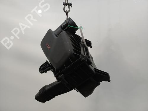 Used Air filter box Air filter box FORD MONDEO IV Turnier (BA7) 2.0 TDCi (140 hp) 22103991 22103991