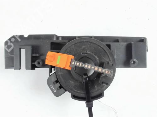 Used Squib airbag RENAULT TWINGO I (C06_) 1.2 (C066, C068) (58 hp) 25979778
