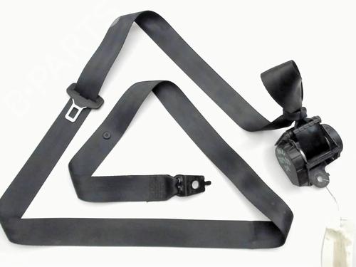 BP32264353I29 main image