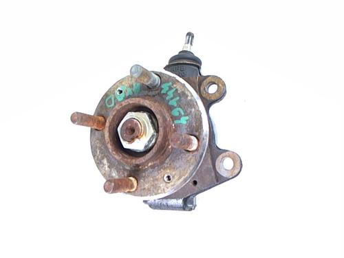 Right front steering knuckle MG MG TF 135 | BP21206058M26 