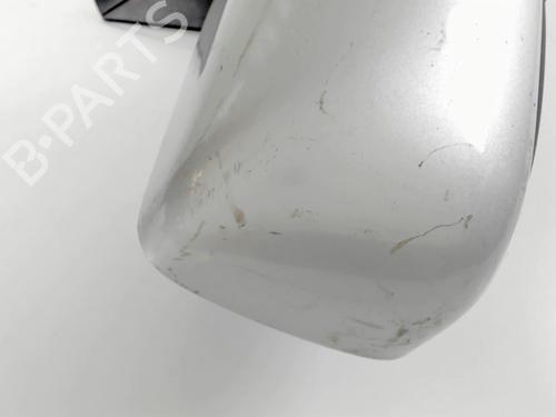 Bakspejl Højre ALFA ROMEO 146 (930_) 1.9 JTD (930.B4B) (105 hp) 20435738