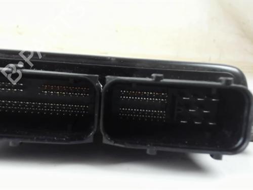 Engine control unit (ECU) MINI MINI (R50, R53) One | BP27091769M57 