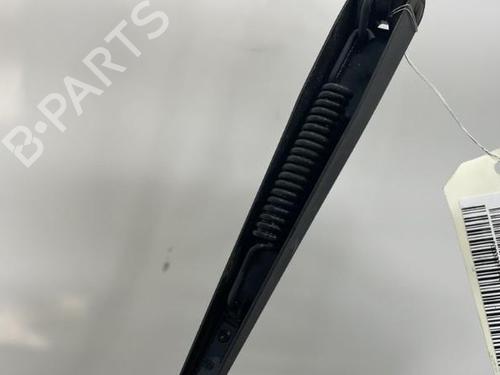Front windshield wiper arm NISSAN PATHFINDER III (R51) 2.5 dCi 4WD | BP20395843C143 