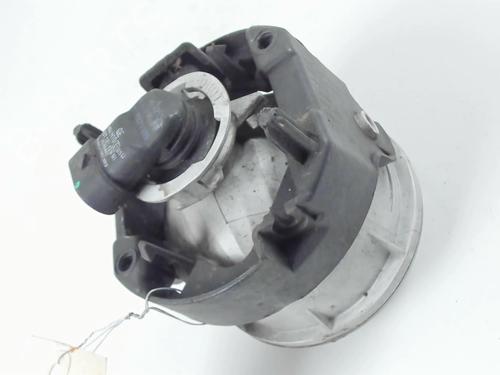 Used Right front fog light JEEP COMPASS (MK49) 2.0 CRD 4x4 (140 hp) 20415039