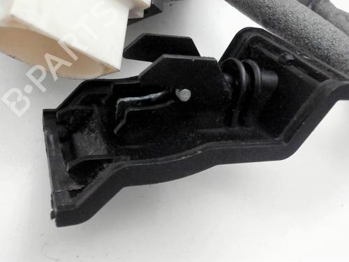 Front left lock MINI MINI (R56) Cooper S | BP37275214C98 - Image 7