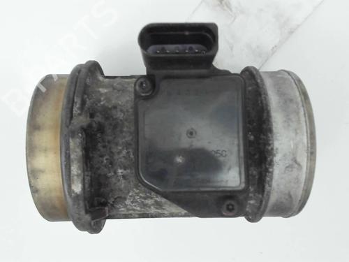 Mass air flow sensor AUDI A6 C5 (4B2) 2.5 TDI quattro | BP21237188M95 