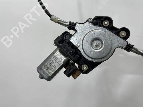 Front right window mechanism FIAT PANDA (169_) 1.2 (169.AXB11, 169.AXB1A) | BP27187035C23  - Image 6
